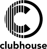 Clubhouse Köniz